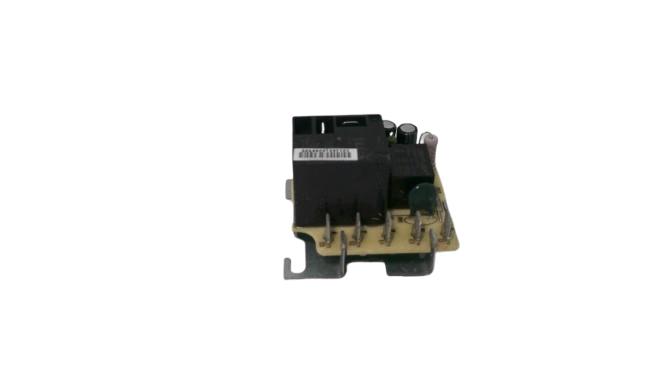 INGERSOLL RAND 57T01-001