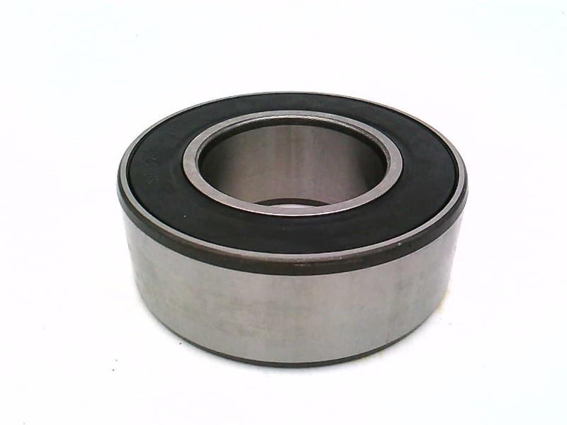 SKF 5209-A-2RS1/C3