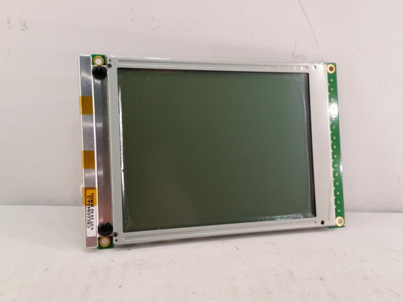 DMF-50840NF by KYOCERA