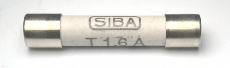 SIBA 189140-16