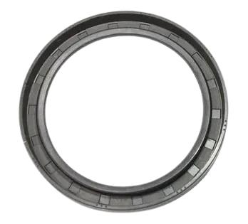 SKF 12X24X7 HMSA10 RG