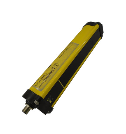 440L-T2KA0160YD by ALLEN BRADLEY