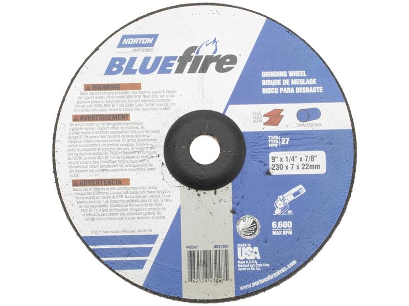 SAINT GOBAIN 66252843247