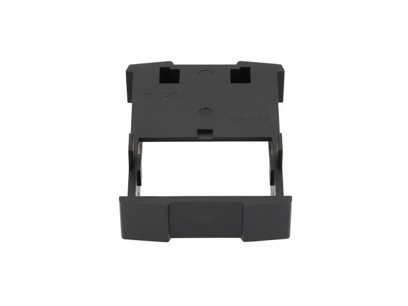 OMRON A7P-PU-1