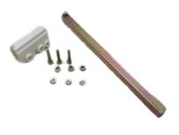 ASEA BROWN BOVERI 1SDA025436R1