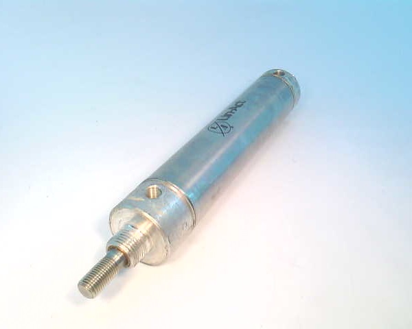 PARKER 1.50DXPSRY05.0