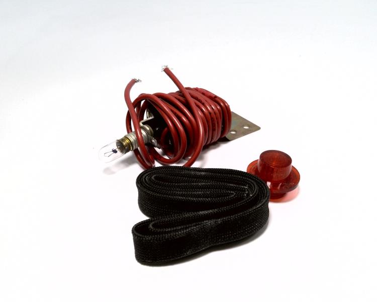 WESTINGHOUSE 373D113G25