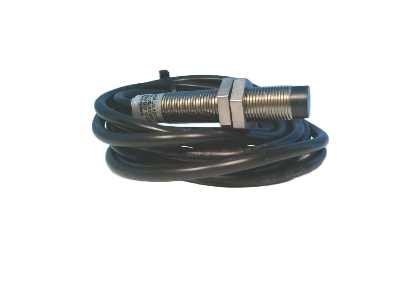 E57LAL12T110E5 by EATON CORPORATION