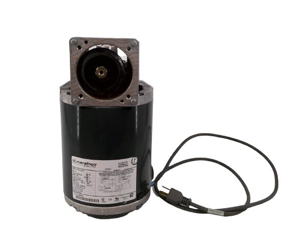 REGAL REXNORD 5KH35JNC397AT