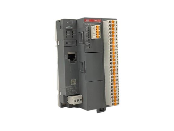ASEA BROWN BOVERI 1SAP123400R0072