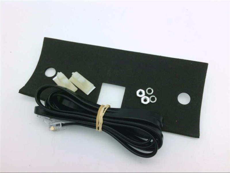 225-225-901 by CONAIR