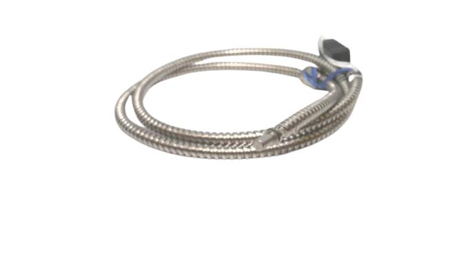 INVENSYS P011-35300-036-6-00