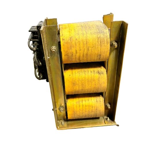 NUNOME ELECTRIC CO LTD NETB1000AULS18-1