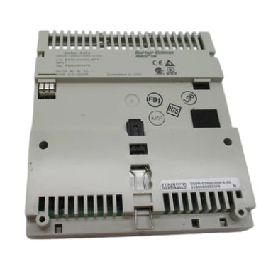 DSDO-01000-000-0-00 by INVENSYS