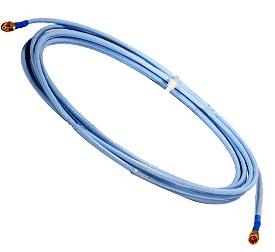 GENERAL ELECTRIC 330130-085-00-05