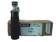 MC-4550-0 by ACE CONTROLS