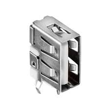 WURTH ELEKTRONIK 614004184726