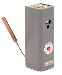 HONEYWELL L4008E1099