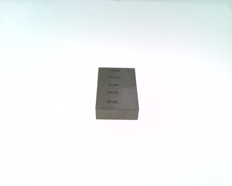 FERROXCUBE E38/8/25-3C95