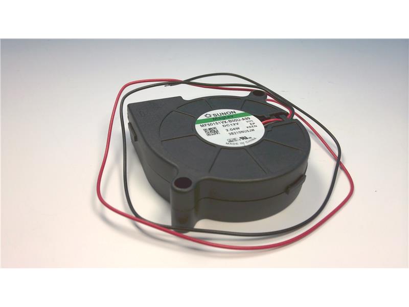 SUNON MF50151VX-B00U-A99