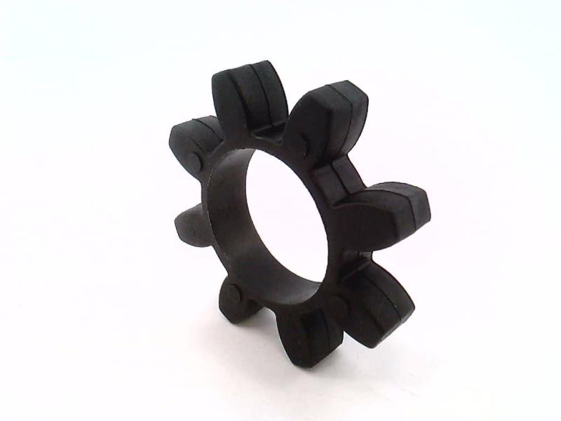 SEW EURODRIVE 01657321