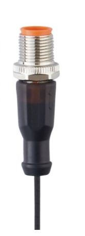 EFECTOR MKC2028BARKG/G/0.3M/ZH/US-MK5363