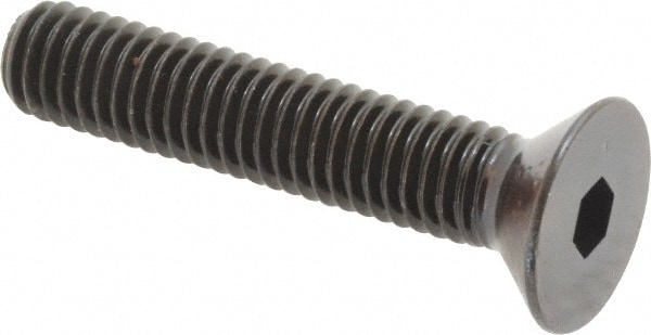 FASTENAL 60108