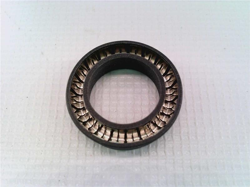 ZENITH PUMPS 18-79004-0073