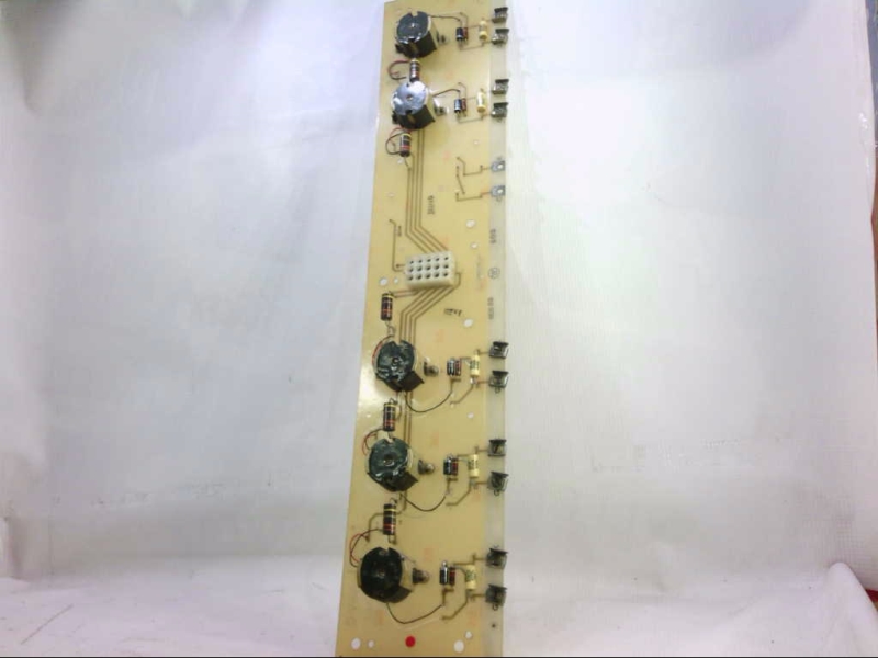 WESTINGHOUSE 244P313H01A