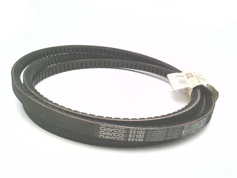 DAYCO BX100