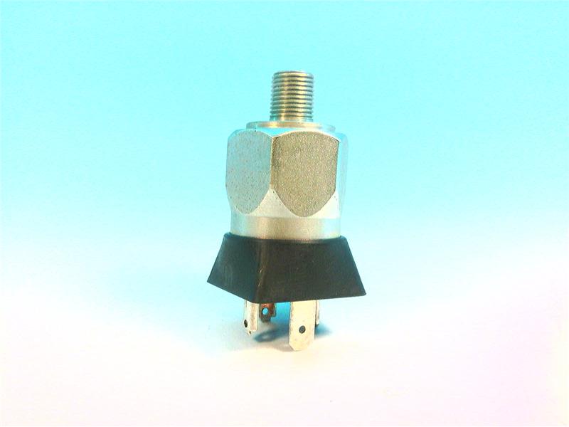 PVS SENSORS INC APA-3-2M-C-H