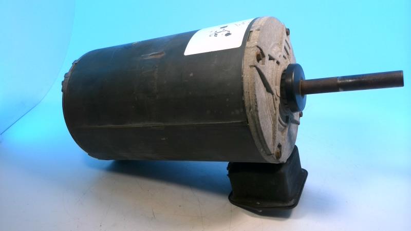 REGAL REXNORD 5K492N6390S