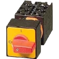 T0-6-15877/E by EATON CORPORATION