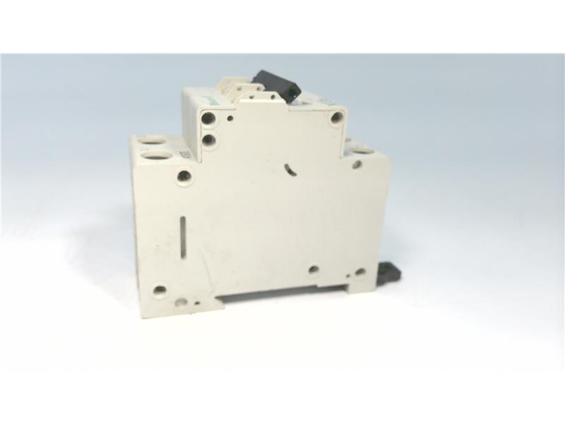 EATON CORPORATION FAZ-C6/2