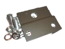 HUBBELL 4010