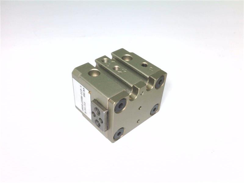 DOVER CORPORATION DPDS-056M-019-V