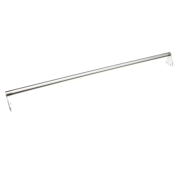 WELBILT 4602649