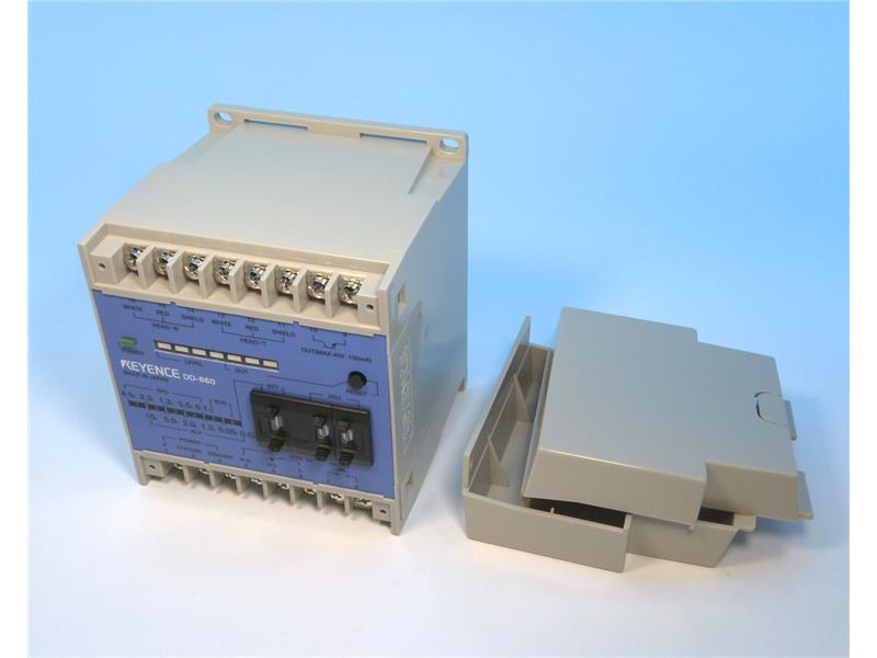 KEYENCE CORP DD-860U