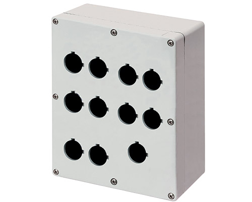 NEW ELFIN 040C1720-1P11C