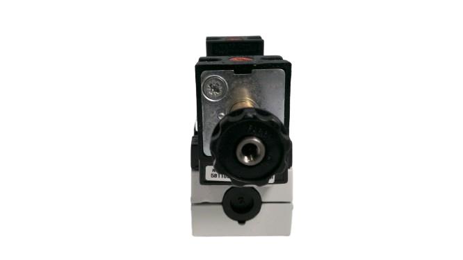 BOSCH 5811490050