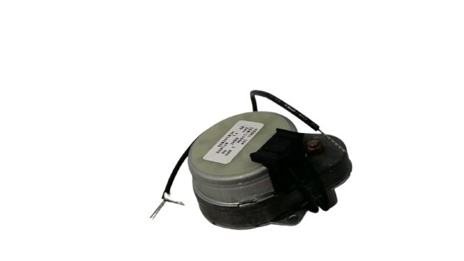 UNITED TECHNOLOGIES HC01AZ026