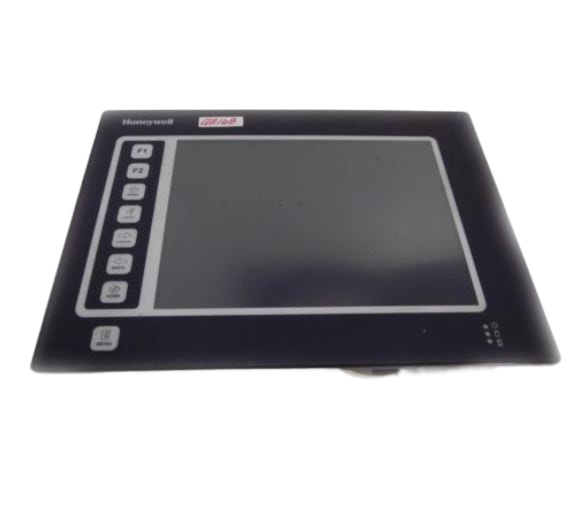 HONEYWELL 900CS10-00