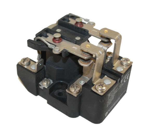 ALLEN BRADLEY 700-HG42A24