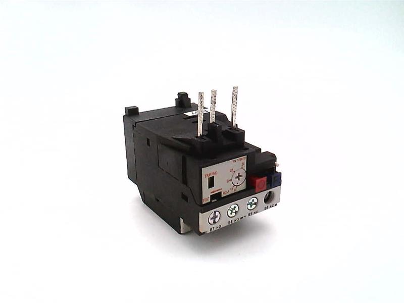 TECO-WESTINGHOUSE RHN-10/24A