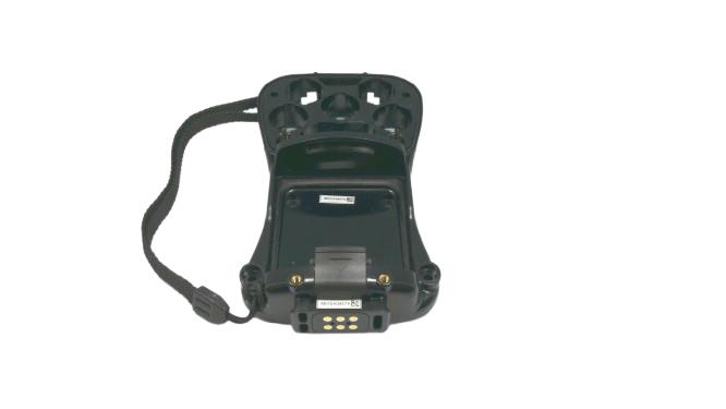 RAE CORPORATION M01-3002-000