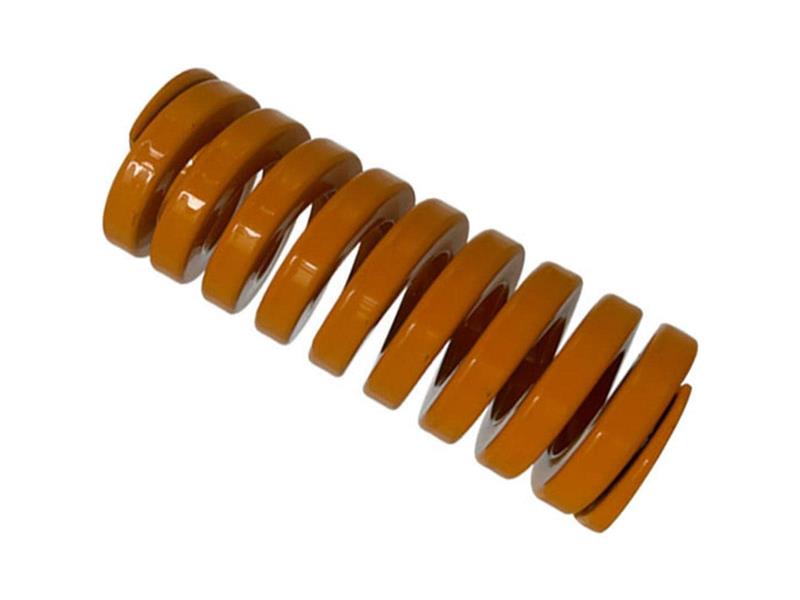 GIBRALTAR PRODUCTS DCIB50-102