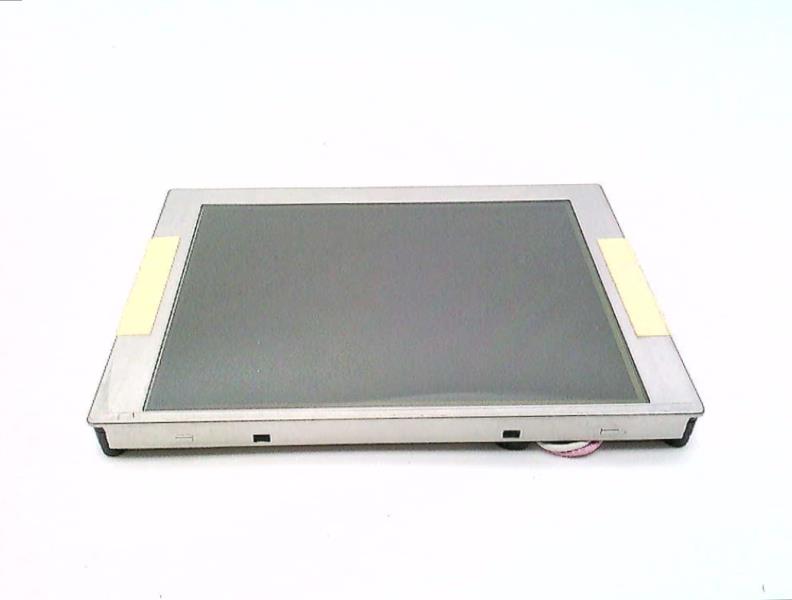 KYOCERA KG057QV1CA-G00