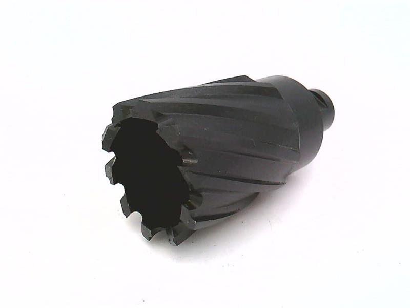 CHAMPION CUTTING TOOL XL200-1-5/8