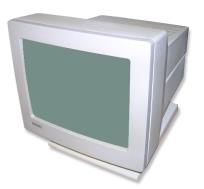 BOUNDLESS TECHNOLOGY 4000/160