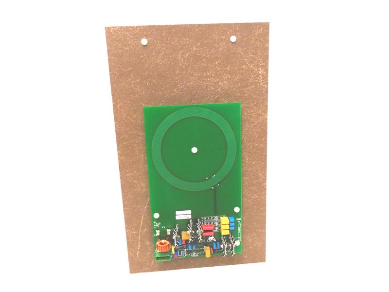 CONVERTEAM 029.223960/00